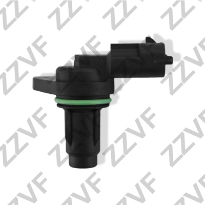 ZZVF érzékelő, vezérműtengely-pozíció - ZVB002 - TothCarparts