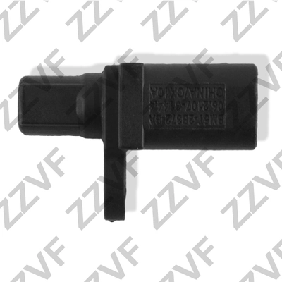 ZZVF érzékelő, kerékfordulatszám - ZVBP4K711 - TothCarparts
