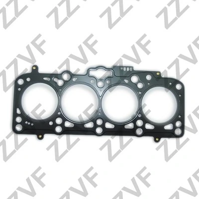 ZZVF tömítés, hengerfej - ZVBZ0035 - TothCarparts