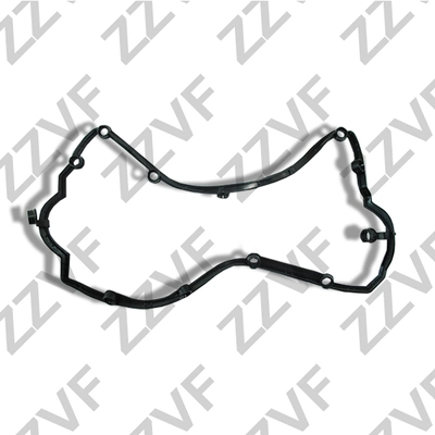 ZZVF tömítés, szelepfedél - ZVBZ0042 - TothCarparts