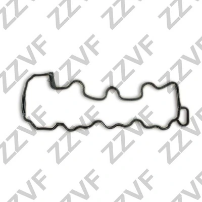 ZZVF tömítés, szelepfedél - ZVBZ0133 - TothCarparts