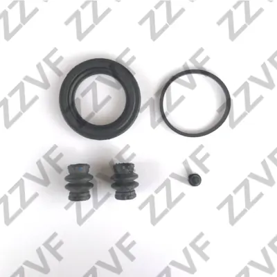 ZZVF javítókészlet, féknyereg - ZVCER077 - TothCarparts