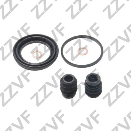 ZZVF javítókészlet, féknyereg - ZVCER108 - TothCarparts