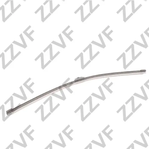 ZZVF törlőlapát - ZVCHE030 - TothCarparts