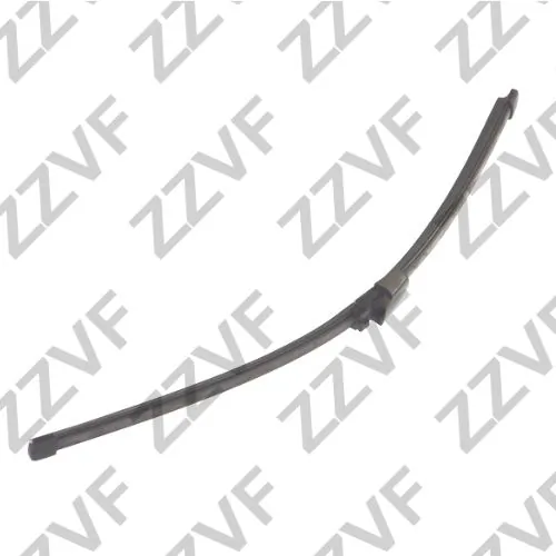 ZZVF törlőlapát - ZVCHE031 - TothCarparts