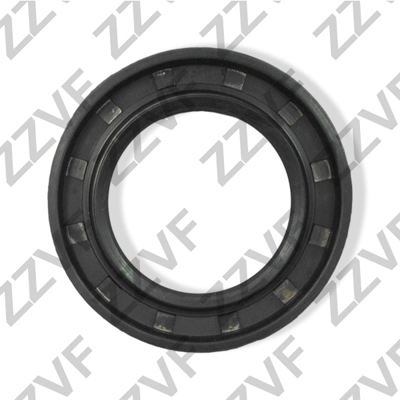 ZZVF Szimering, hajtótengely - ZVCL092 - TothCarparts
