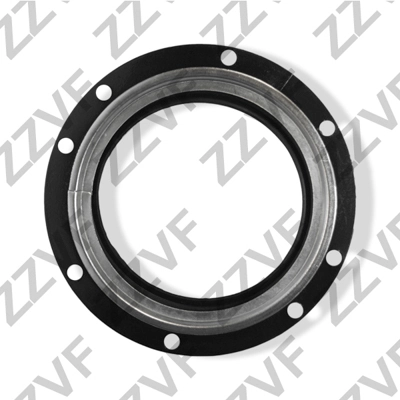 ZZVF javítókészlet, tengelycsonk - ZVCL195 - TothCarparts