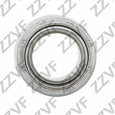 ZZVF Szimering, hajtótengely - ZVCL238 - TothCarparts