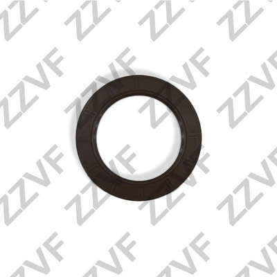 ZZVF tömítőgyűrű, főtengely - ZVCL283 - TothCarparts