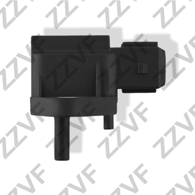 ZZVF nyomáskapcsoló, klímaberendezés - ZVDR002 - TothCarparts