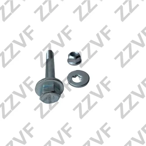 ZZVF Dőlésállító csavar - ZVEX3A - TothCarparts