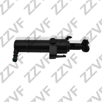 ZZVF mosófúvóka, fényszórómosó - ZVFP302 - TothCarparts