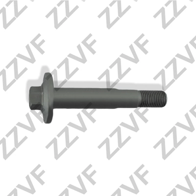 ZZVF Dőlésállító csavar - ZVH18A - TothCarparts