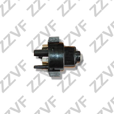 ZZVF gyújtás/indítás kapcsoló - ZVKK005 - TothCarparts