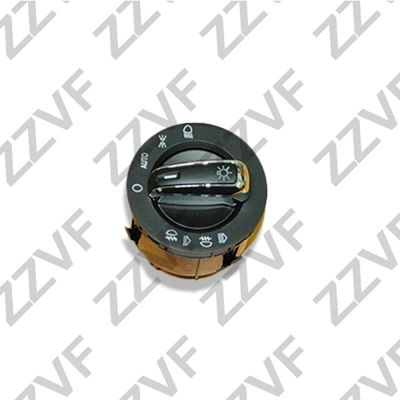 ZZVF kapcsoló, főfényszóró - ZVKK015 - TothCarparts