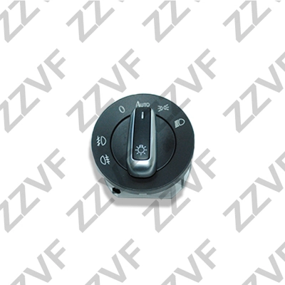 ZZVF kapcsoló, főfényszóró - ZVKK023 - TothCarparts