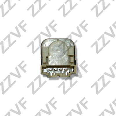 ZZVF Féklámpakapcsoló - ZVKK036 - TothCarparts