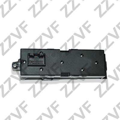 ZZVF kapcsoló, ablakemelő - ZVKK052 - TothCarparts