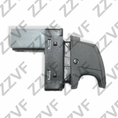 ZZVF kapcsoló, ablakemelő - ZVKK056 - TothCarparts
