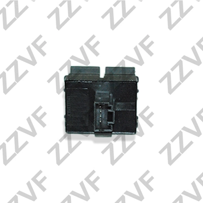 ZZVF kapcsoló, ablakemelő - ZVKK058 - TothCarparts