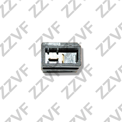 ZZVF Féklámpakapcsoló - ZVKK114 - TothCarparts