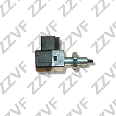 ZZVF Féklámpakapcsoló - ZVKK115 - TothCarparts