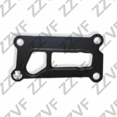 ZZVF tömítés, olajszűrő - ZVLF32 - TothCarparts