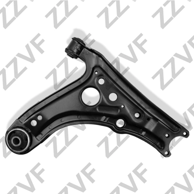 ZZVF lengőkar, kerékfelfüggesztés - ZVN1617 - TothCarparts