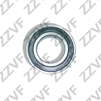 ZZVF csapágy, csuklós tengely középső csapágy - ZVPH013 - TothCarparts