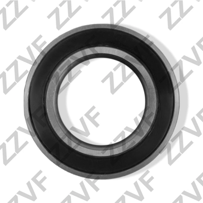 ZZVF kerékcsapágy - ZVPH077 - TothCarparts