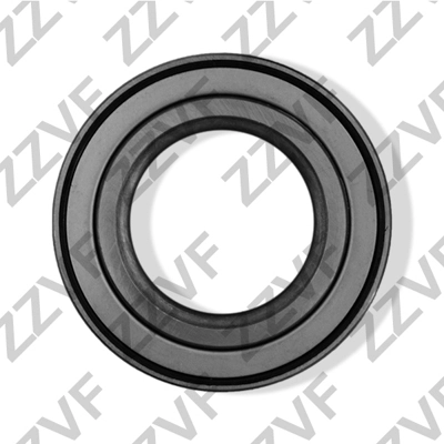 ZZVF kerékcsapágy - ZVPH098 - TothCarparts