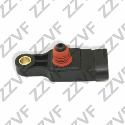 ZZVF érzékelő, szívócső nyomás - ZVPK173 - TothCarparts