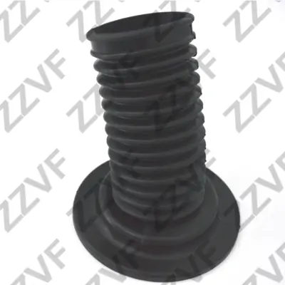 ZZVF Védősapka/gumiharang, lengéscsillapító - ZVPP235 - TothCarparts