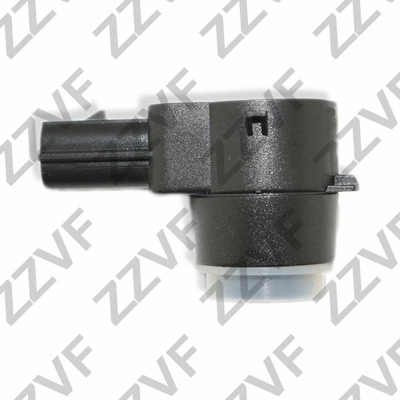 ZZVF érzékelő, parkolásasszisztens - ZVPT014 - TothCarparts