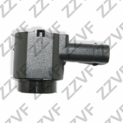 ZZVF érzékelő, parkolásasszisztens - ZVPT026 - TothCarparts