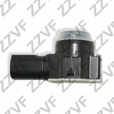 ZZVF érzékelő, parkolásasszisztens - ZVPT027 - TothCarparts