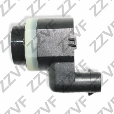 ZZVF érzékelő, parkolásasszisztens - ZVPT030 - TothCarparts