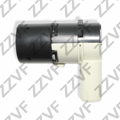 ZZVF érzékelő, parkolásasszisztens - ZVPT045 - TothCarparts