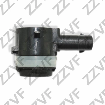 ZZVF érzékelő, parkolásasszisztens - ZVPT048 - TothCarparts