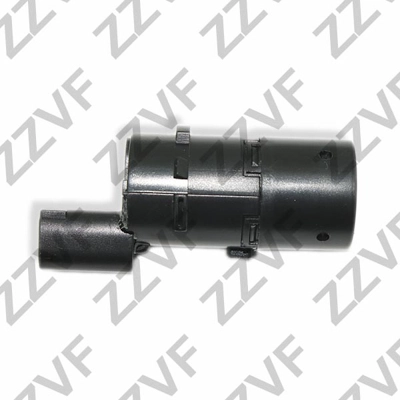 ZZVF érzékelő, parkolásasszisztens - ZVPT053 - TothCarparts