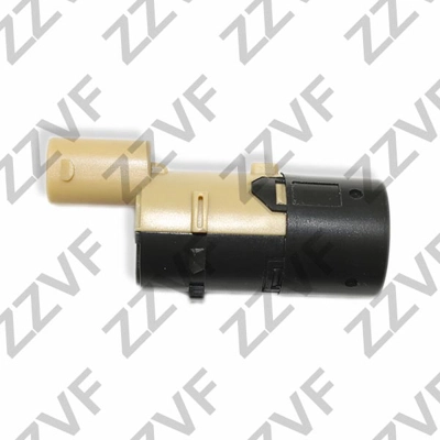 ZZVF érzékelő, parkolásasszisztens - ZVPT059 - TothCarparts