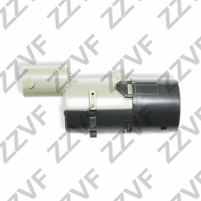 ZZVF érzékelő, parkolásasszisztens - ZVPT067 - TothCarparts