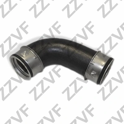 ZZVF Töltőlevegő cső - ZVRR021 - TothCarparts