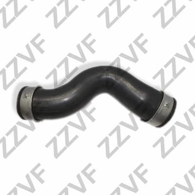 ZZVF Töltőlevegő cső - ZVRR027 - TothCarparts