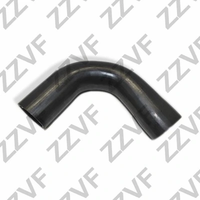 ZZVF Töltőlevegő cső - ZVRR033 - TothCarparts