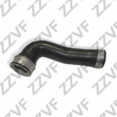 ZZVF Töltőlevegő cső - ZVRR035 - TothCarparts