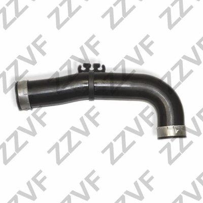 ZZVF Töltőlevegő cső - ZVRR040 - TothCarparts
