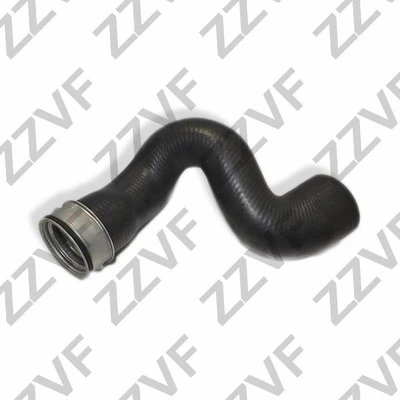 ZZVF Töltőlevegő cső - ZVRR046 - TothCarparts