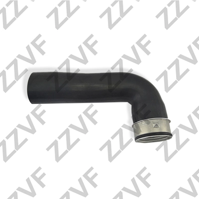 ZZVF Töltőlevegő cső - ZVRR054 - TothCarparts