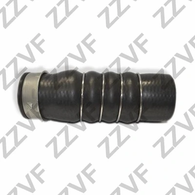 ZZVF Töltőlevegő cső - ZVRR059 - TothCarparts